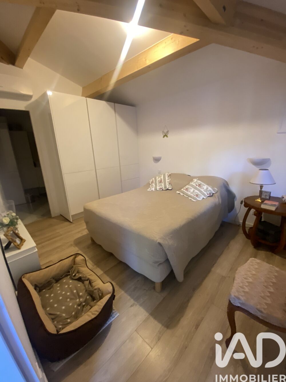  vendre  Maison Six-Fours-les-Plages (83140)