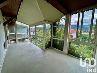  Appartement  vendre 3 pices 70 m