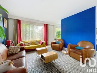  Maison � vendre 5 pi�ces 164 m�