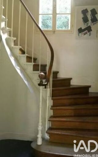  Maison  vendre 5 pices 92 m