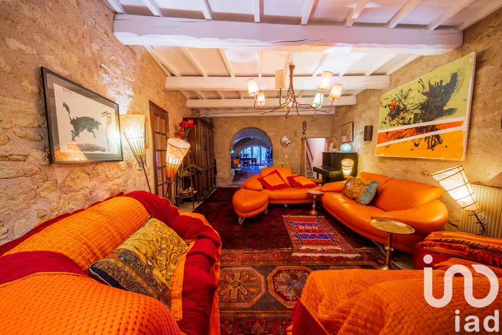   N�zignan-l'�v�que