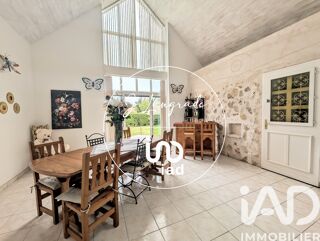  Maison � vendre 7 pi�ces 179 m�