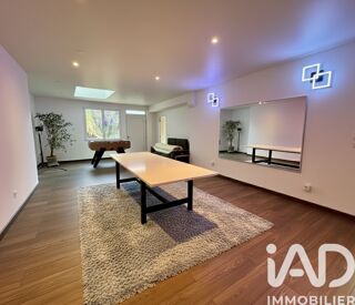  Maison � vendre 5 pi�ces 171 m�