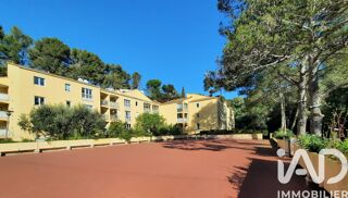  Appartement � vendre 3 pi�ces 78 m�