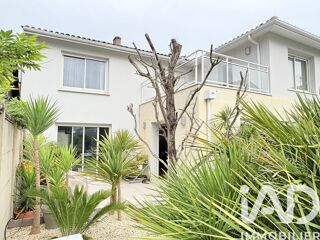  Maison � vendre 7 pi�ces 193 m�