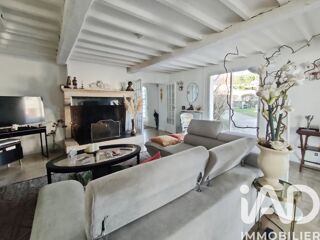  Maison � vendre 5 pi�ces 177 m�