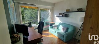  Appartement � vendre 5 pi�ces 103 m�