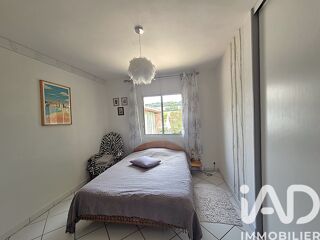  Maison � vendre 5 pi�ces 125 m�