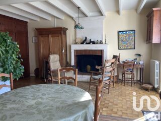  Maison � vendre 5 pi�ces 137 m�