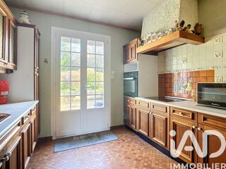  Maison � vendre 5 pi�ces 115 m�