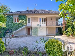  Maison � vendre 5 pi�ces 102 m�