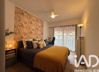  Appartement � vendre 3 pi�ces 51 m�