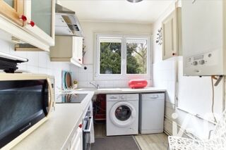  Appartement � vendre 4 pi�ces 68 m�