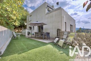  Maison � vendre 3 pi�ces 168 m�