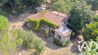  Maison � vendre 7 pi�ces 70 m�