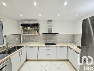  Maison � vendre 5 pi�ces 104 m�