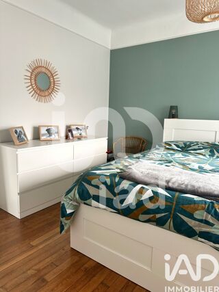  Maison � vendre 5 pi�ces 121 m�