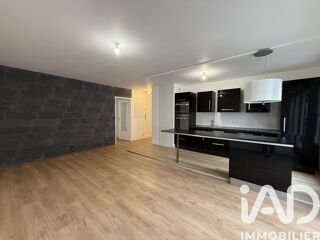  Appartement � vendre 3 pi�ces 66 m�