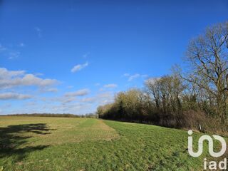  Terrain � vendre 2215 m�