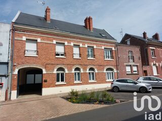  Maison  vendre 11 pices 284 m