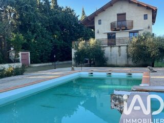  Maison � vendre 7 pi�ces 315 m�