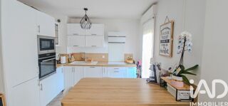  Appartement � vendre 4 pi�ces 70 m�