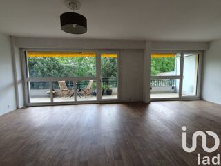  Appartement  vendre 3 pices 90 m