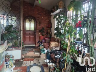  Maison  vendre 7 pices 193 m