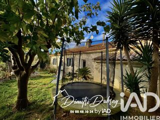  Maison � vendre 4 pi�ces 105 m�