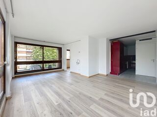  Appartement  vendre 3 pices 61 m