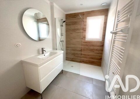  Maison � louer 3 pi�ces 59 m�