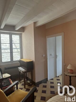  Maison  vendre 4 pices 92 m