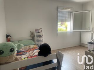  Maison � vendre 5 pi�ces 106 m�