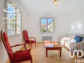  Maison � vendre 4 pi�ces 108 m�