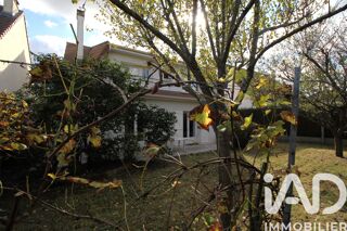  Maison  vendre 6 pices 192 m