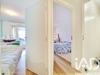  Appartement  vendre 5 pices 130 m