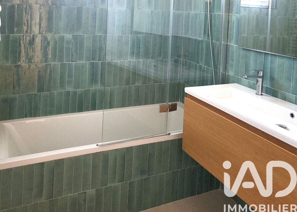 � vendre  Maison Saint-Jean-de-Luz (64500)