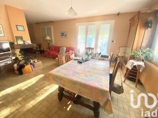  Maison � vendre 6 pi�ces 147 m�