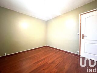  Appartement � vendre 5 pi�ces 75 m�