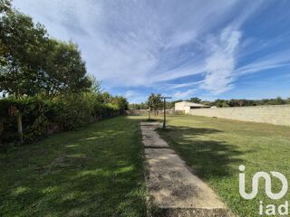  Maison � vendre 5 pi�ces 92 m�