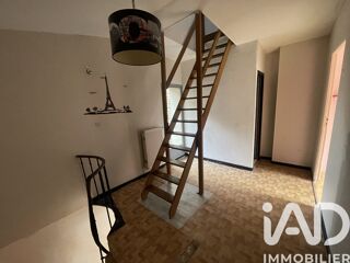  Maison � vendre 4 pi�ces 86 m�