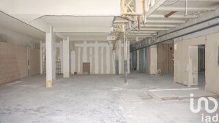  Appartement � vendre 1 pi�ce 375 m�