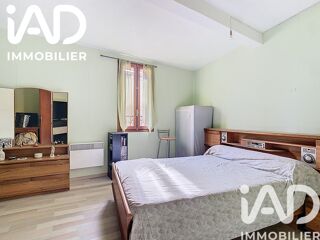  Maison � vendre 4 pi�ces 79 m�