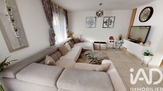  Maison � vendre 6 pi�ces 97 m�