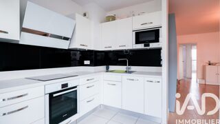  Appartement � vendre 3 pi�ces 63 m�