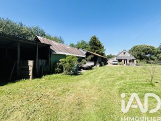  Maison � vendre 5 pi�ces 157 m�