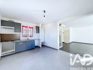  Appartement � vendre 4 pi�ces 85 m�