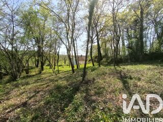  Maison � vendre 4 pi�ces 92 m�