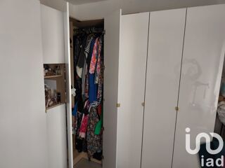  Maison � vendre 7 pi�ces 170 m�