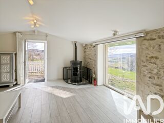  Maison � vendre 8 pi�ces 156 m�